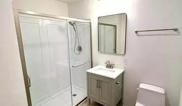 2 of 8 16142 Castile Dr Unit 16144 Apartment for rent in Whittier, CA