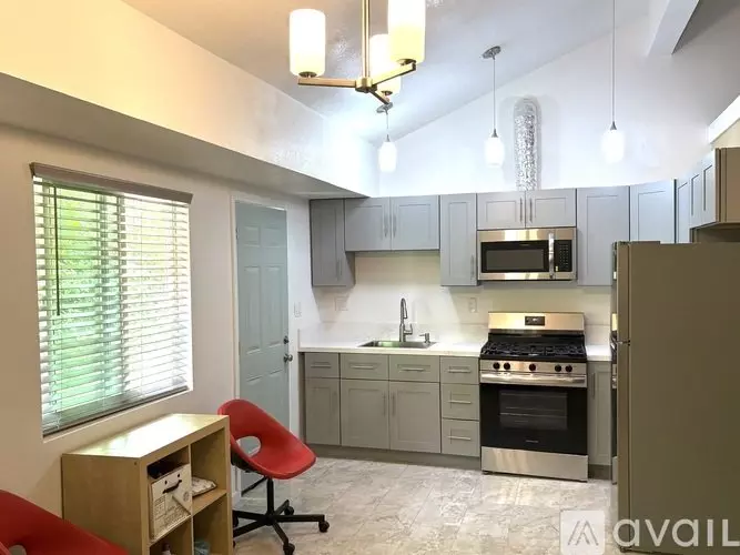 16142 Castile Dr Unit 16144 Apartment for rent in Whittier, CA