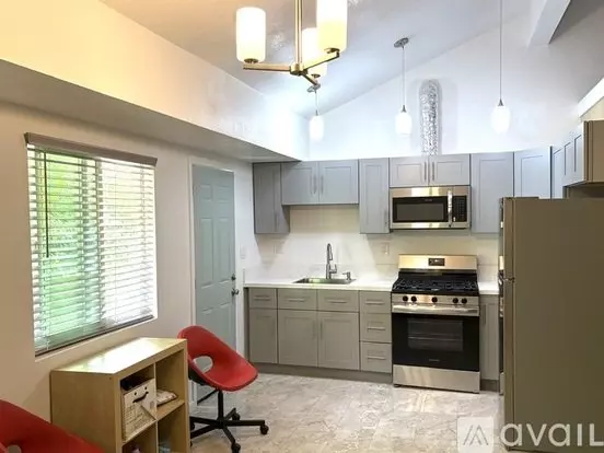 16142 Castile Dr Unit 16144 Apartment for rent in Whittier, CA