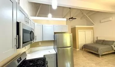 4 of 8 16142 Castile Dr Unit 16144 Apartment for rent in Whittier, CA