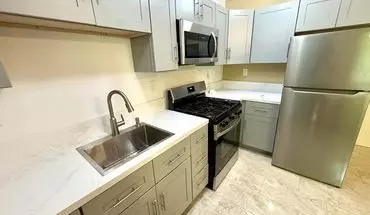 3 of 8 16142 Castile Dr Unit 16144 Apartment for rent in Whittier, CA