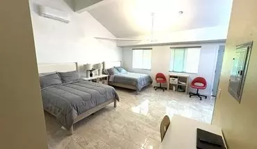 5 of 8 16142 Castile Dr Unit 16144 Apartment for rent in Whittier, CA