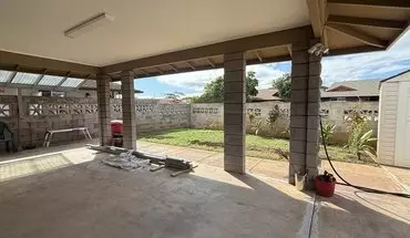 5 of 18 Central Maui Ohana Unit House for rent in Kahului, HI