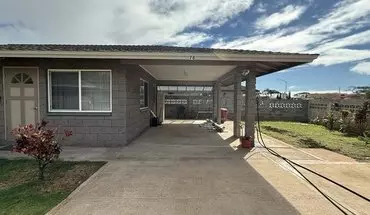 4 of 18 Central Maui Ohana Unit House for rent in Kahului, HI