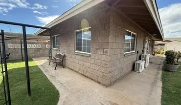 3 of 18 Central Maui Ohana Unit House for rent in Kahului, HI