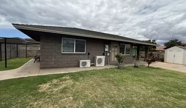 2 of 18 Central Maui Ohana Unit House for rent in Kahului, HI