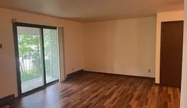3 of 10 459 Prospect Ave Unit 12 Apartment for rent in Pewaukee, WI