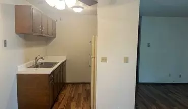 5 of 10 459 Prospect Ave Unit 12 Apartment for rent in Pewaukee, WI