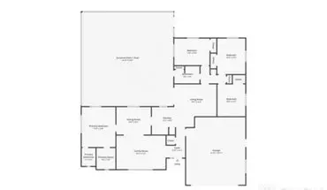5 of 16 301 Dartmouth Ave House for rent in Melbourne, FL