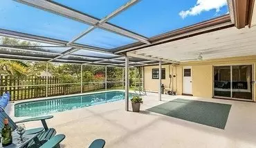 2 of 16 301 Dartmouth Ave House for rent in Melbourne, FL