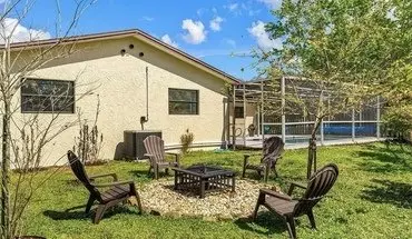 3 of 16 301 Dartmouth Ave House for rent in Melbourne, FL