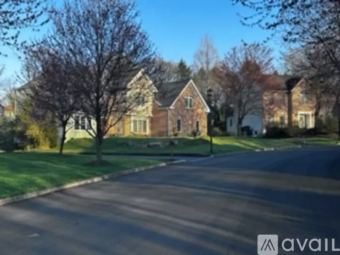 1067 Treeline Dr House for rent in Allentown, PA