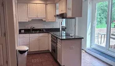 4 of 21 1067 Treeline Dr House for rent in Allentown, PA