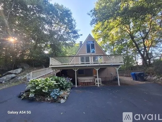 753 Buddington Rd Apartment for rent in Groton, CT 753 Buddington Rd Apartment for rent in Groton, CT