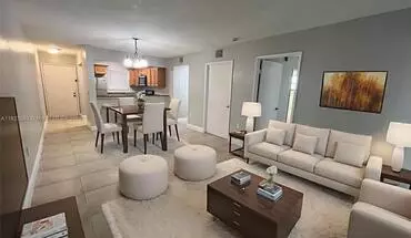 2 of 20 1543 Lake Crystal Dr Unit F Apartment for rent in West Palm Beach, FL