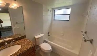 3 of 20 1543 Lake Crystal Dr Unit F Apartment for rent in West Palm Beach, FL