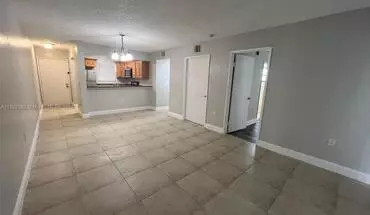 4 of 20 1543 Lake Crystal Dr Unit F Apartment for rent in West Palm Beach, FL