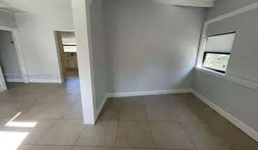 5 of 17 423 53rd St Unit B Apartment for rent in West Palm Beach, FL