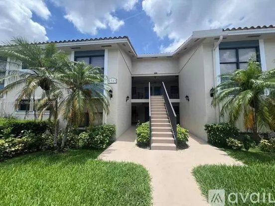 1543 Lake Crystal Dr Unit F Apartment for rent in West Palm Beach, FL 1543 Lake Crystal Dr Unit F Apartment for rent in West Palm Beach, FL