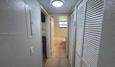 5 of 20 1543 Lake Crystal Dr Unit F Apartment for rent in West Palm Beach, FL