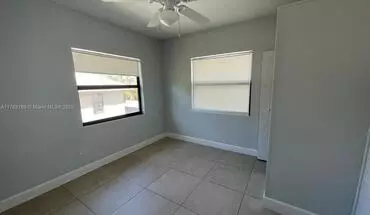 3 of 17 423 53rd St Unit B Apartment for rent in West Palm Beach, FL