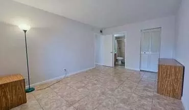 3 of 9 3612 Alder Dr Unit B2 Apartment for rent in West Palm Beach, FL