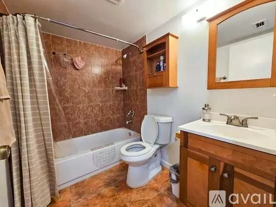 3612 Alder Dr Unit B2 Apartment for rent in West Palm Beach, FL