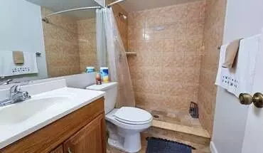 5 of 9 3612 Alder Dr Unit B2 Apartment for rent in West Palm Beach, FL