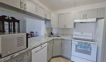 2 of 9 3612 Alder Dr Unit B2 Apartment for rent in West Palm Beach, FL