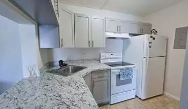 4 of 9 3612 Alder Dr Unit B2 Apartment for rent in West Palm Beach, FL
