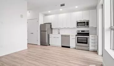 3 of 11 2121 Broward Ave Unit 231 Apartment for rent in West Palm Beach, FL
