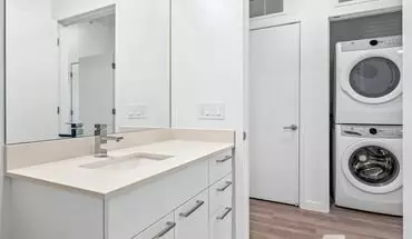 4 of 11 2121 Broward Ave Unit 231 Apartment for rent in West Palm Beach, FL