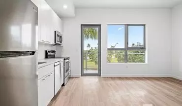 5 of 11 2121 Broward Ave Unit 231 Apartment for rent in West Palm Beach, FL