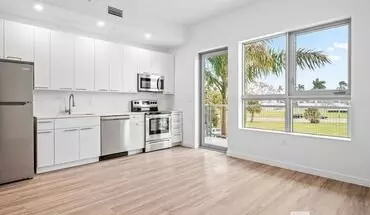 2 of 11 2121 Broward Ave Unit 231 Apartment for rent in West Palm Beach, FL