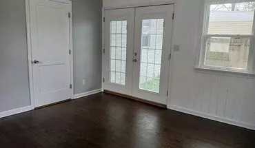 4 of 12 7616 Walnut Ave House for rent in Hammond, IN
