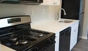2 of 12 7616 Walnut Ave House for rent in Hammond, IN