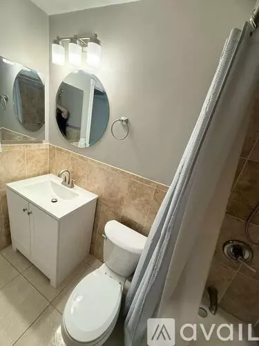 6112 Forest Hill Blvd Unit 205 Apartment for rent in West Palm Beach, FL