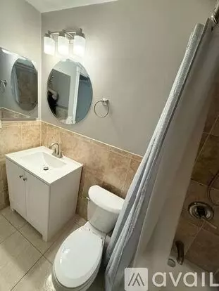 6112 Forest Hill Blvd Unit 205 Apartment for rent in West Palm Beach, FL 6112 Forest Hill Blvd Unit 205 Apartment for rent in West Palm Beach, FL