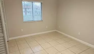 4 of 15 6112 Forest Hill Blvd Unit 205 Apartment for rent in West Palm Beach, FL