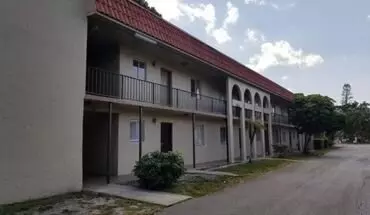 3 of 15 6112 Forest Hill Blvd Unit 205 Apartment for rent in West Palm Beach, FL