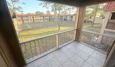 2 of 15 6112 Forest Hill Blvd Unit 205 Apartment for rent in West Palm Beach, FL