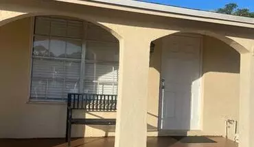 5 of 17 978 Sumter Rd W House for rent in West Palm Beach, FL