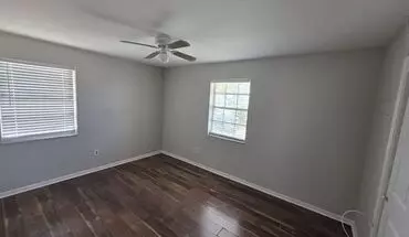 3 of 17 978 Sumter Rd W House for rent in West Palm Beach, FL