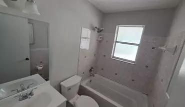 4 of 17 978 Sumter Rd W House for rent in West Palm Beach, FL