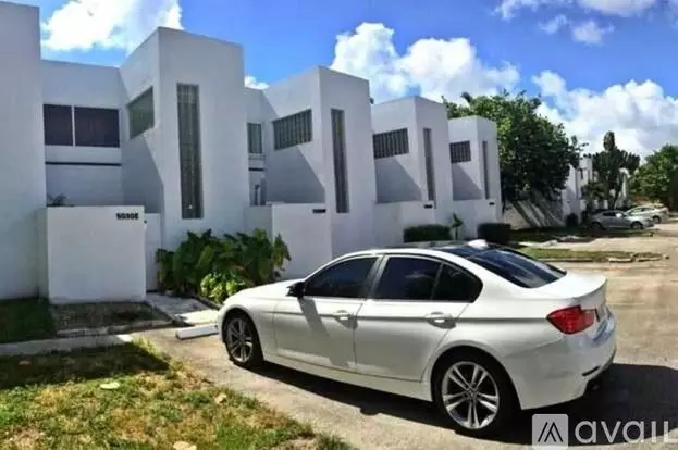 5030 Elmhurst Rd Unit B Apartment for rent in West Palm Beach, FL