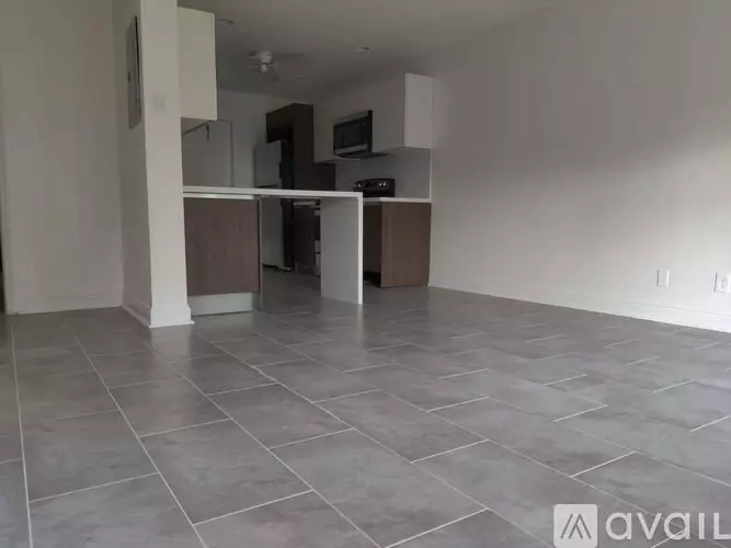 4905 N Flagler Dr Unit 4905 Apartment for rent in West Palm Beach, FL