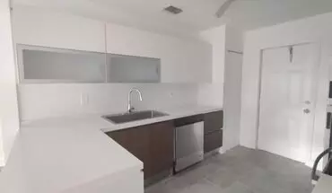 2 of 16 4905 N Flagler Dr Unit 4905 Apartment for rent in West Palm Beach, FL