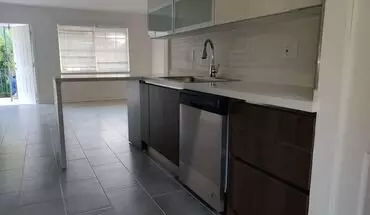 4 of 16 4905 N Flagler Dr Unit 4905 Apartment for rent in West Palm Beach, FL