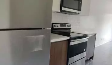 5 of 16 4905 N Flagler Dr Unit 4905 Apartment for rent in West Palm Beach, FL