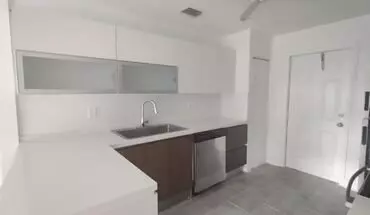 3 of 16 4905 N Flagler Dr Unit 4905 Apartment for rent in West Palm Beach, FL